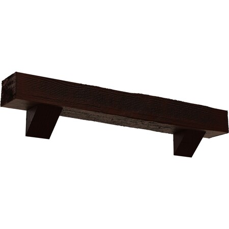 Ekena Millwork